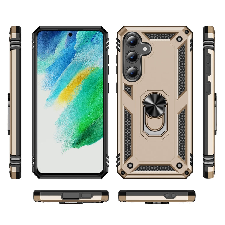 EDA005908104C_1.jpg@bf6f588bd532b0f4cc189787edf0fa22