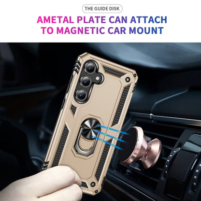 EDA005908104C_2.jpg@fdd79d896aa81043206cd37e185b99b0