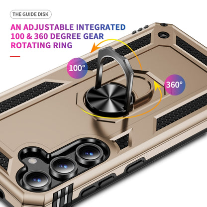 EDA005908104C_5.jpg@6f29a863fdccd1743e4b94fedd616d03