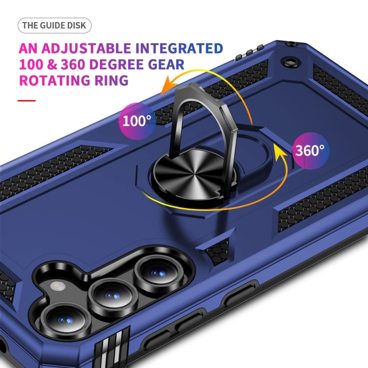 EDA005908104D_5.jpg@fd27e4cab21a77f5bd03d61959fcd2d1