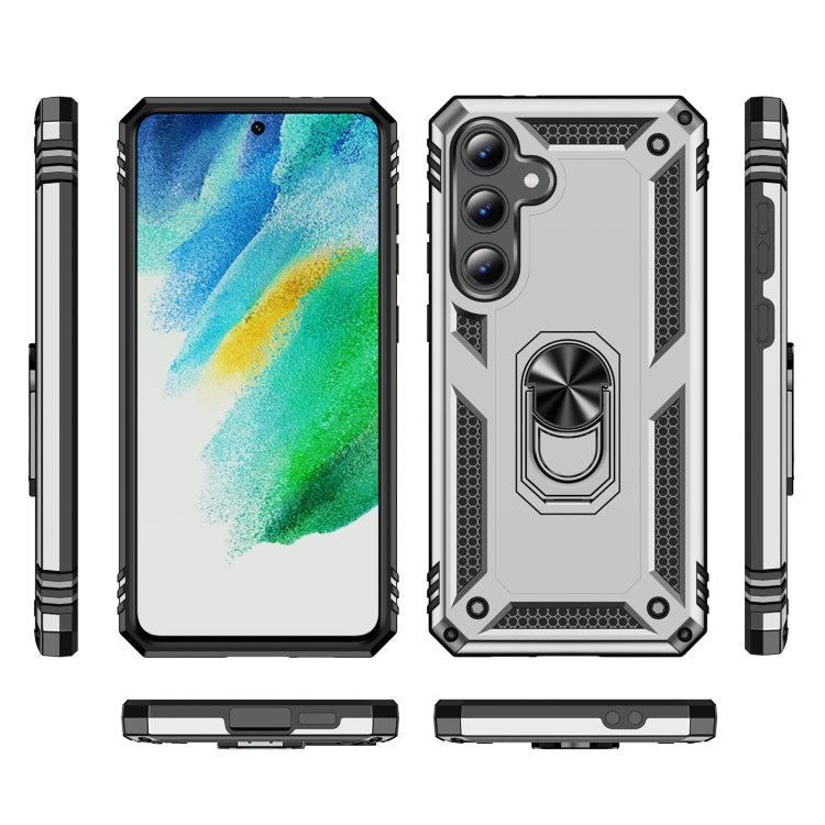 EDA005908104G_1.jpg@58dfb491215a49158897a2f027aadcf1