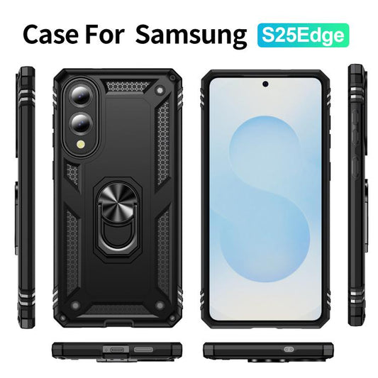 EDA005908108A_1.jpg@253d1cbc48be3839ec632cf92f74c904