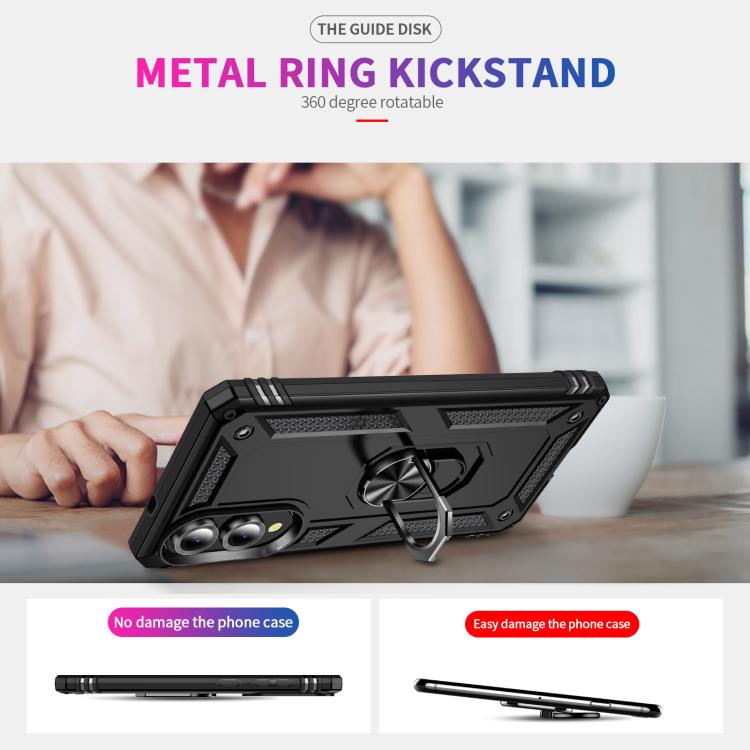 EDA005908108A_2.jpg@faedc53408dce531cdbb8beaeb485627