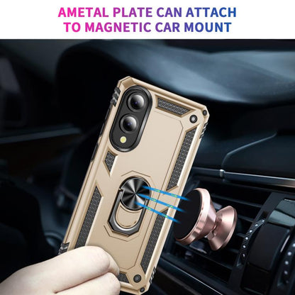 EDA005908108C_4.jpg@10ea02164c840c108410669910858ad9