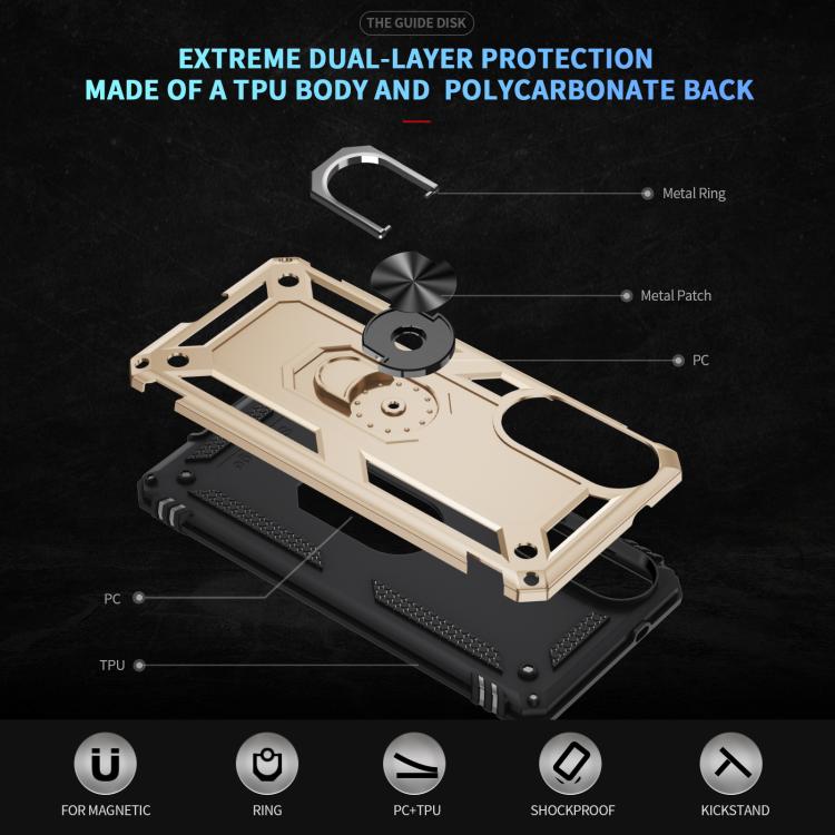 EDA005908108C_5.jpg@de02207d94038add9c776f96adbb491d