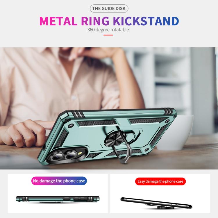 EDA005908108F_2.jpg@2a18d1d98e67da5db293939a47add251