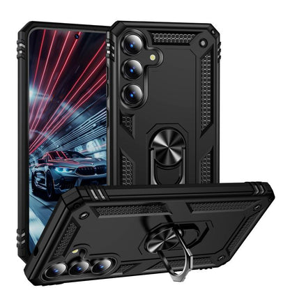 EDA005908109A.jpg@ab16f21e691507158dbfe1a8c9cfbf77