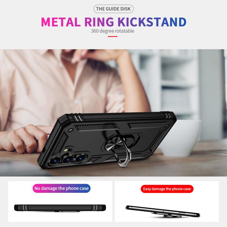 EDA005908109A_5.jpg@f7d1d5e9ec6d81daed59d87f0cf1153b