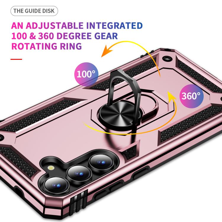 EDA005908109E_2.jpg@ea3d1750e497ebd9a4432d6fa9a32bd7