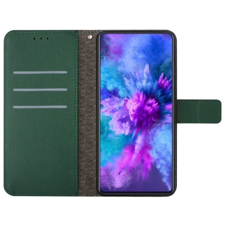 EDA005911308C_2.jpg@a74f9bcfd965aca15f2ca60394438620