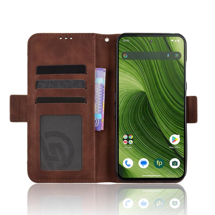 EDA005911502E_5.jpg@334e2206bcb645a1e44cdcbbfa4dbf75