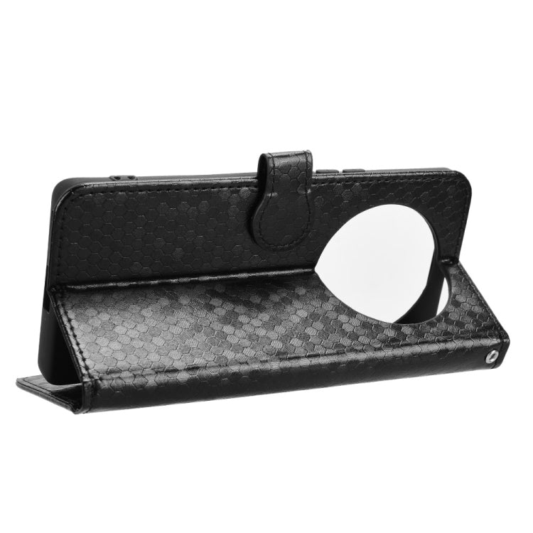 EDA005911714A_4.jpg@4cb6afd70602553f65fdd4dc668ff6d6