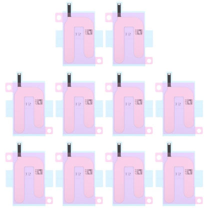 EDA005911910.jpg@674a488af3dc118eaf65b75cd28668ac