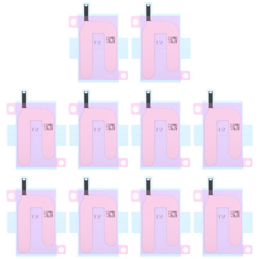 EDA005911910.jpg@674a488af3dc118eaf65b75cd28668ac