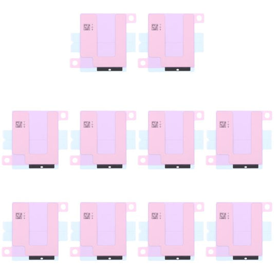 EDA005911911.jpg@301f01e138472ffeae7931564cd3c03c