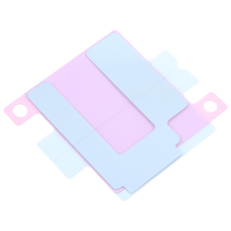 EDA005911911_2.jpg@f2a1155d4bcb97ad30c945674c866e04