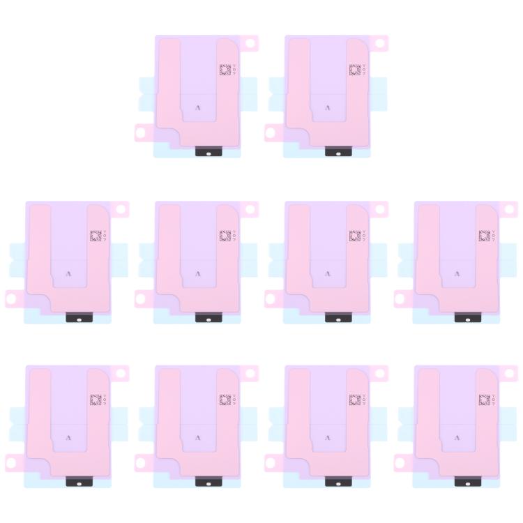 EDA005911912.jpg@ba09556916fe9ab4d17e4300c9281c0c