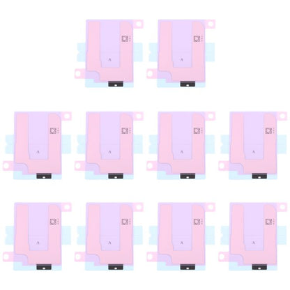 EDA005911912.jpg@ba09556916fe9ab4d17e4300c9281c0c