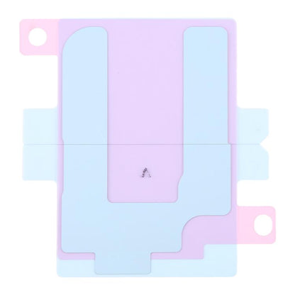 EDA005911912_1.jpg@f29b0437bcb29beab1a666861a2b3875