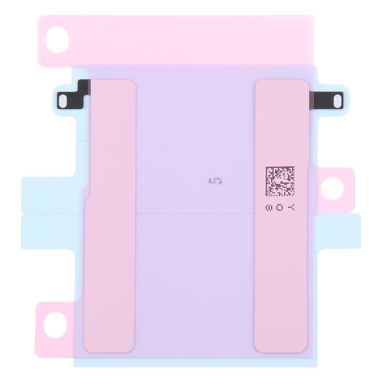 EDA005911913_1.jpg@2df00cc50accc5fc594928cf7bb9840c