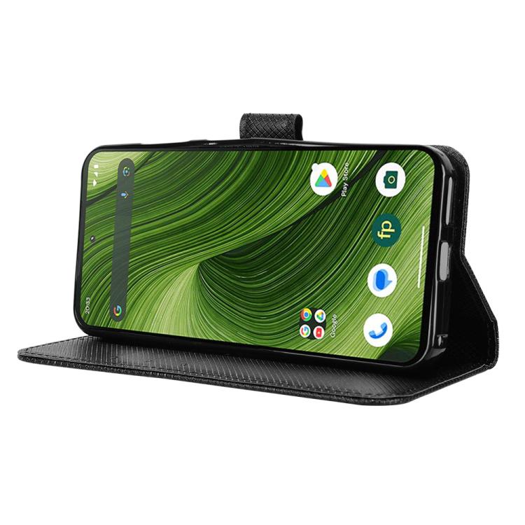 EDA005913102B_4.jpg@13d7f5475eed593bd817982b818c73ca