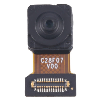 For vivo Y100 China Original Main Front Facing Camera by buy2fix