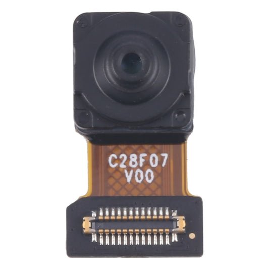 For vivo Y100 China Original Main Front Facing Camera by buy2fix