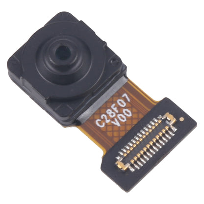 For vivo Y100 China Original Main Front Facing Camera by buy2fix