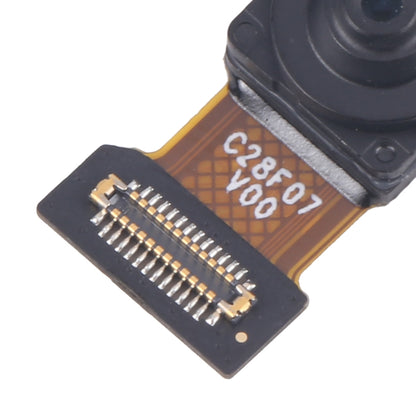 For vivo Y100 China Original Main Front Facing Camera by buy2fix