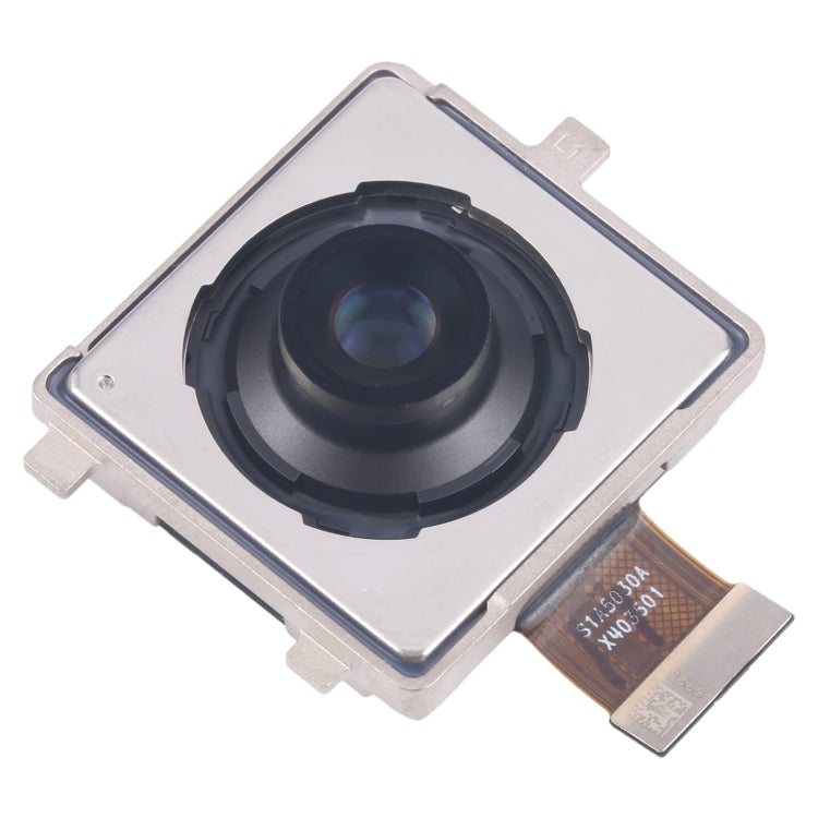 For vivo X100 Ultra Original Main Back Facing Camera by buy2fix