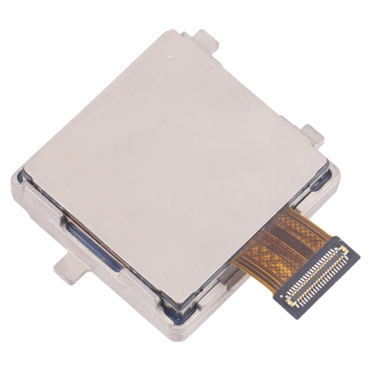 For vivo X100 Ultra Original Main Back Facing Camera by buy2fix