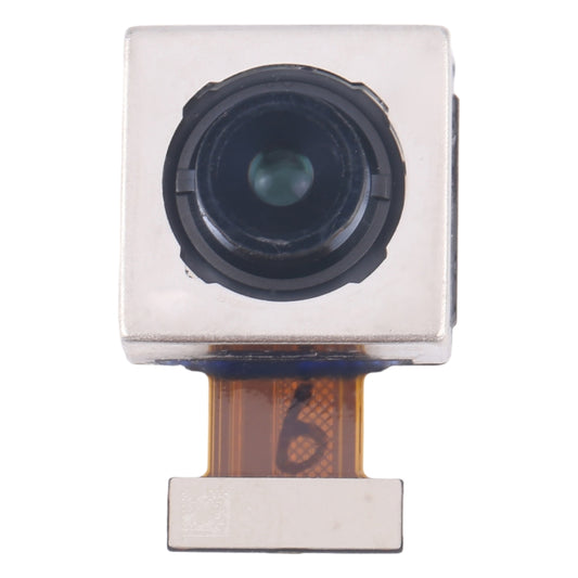 For vivo S19 Pro Original Main Back Facing Camera by buy2fix