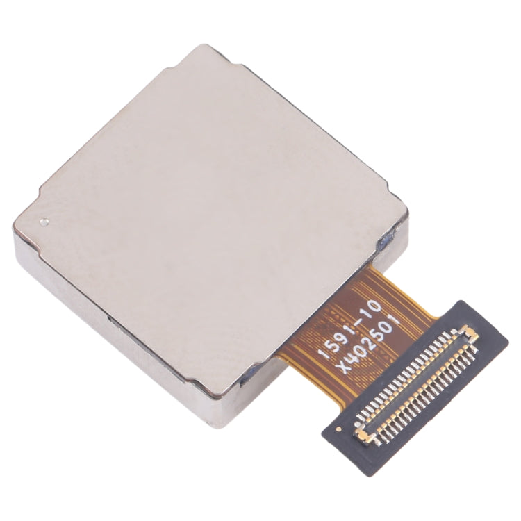 For vivo S19 Pro Original Main Back Facing Camera by buy2fix