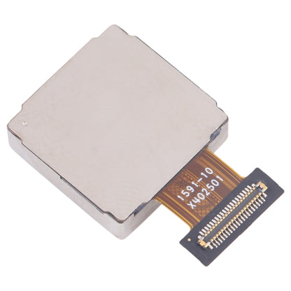 For vivo S19 Pro Original Main Back Facing Camera by buy2fix