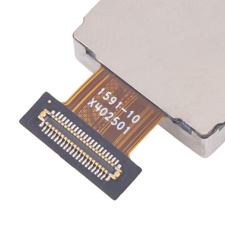 For vivo S19 Pro Original Main Back Facing Camera by buy2fix