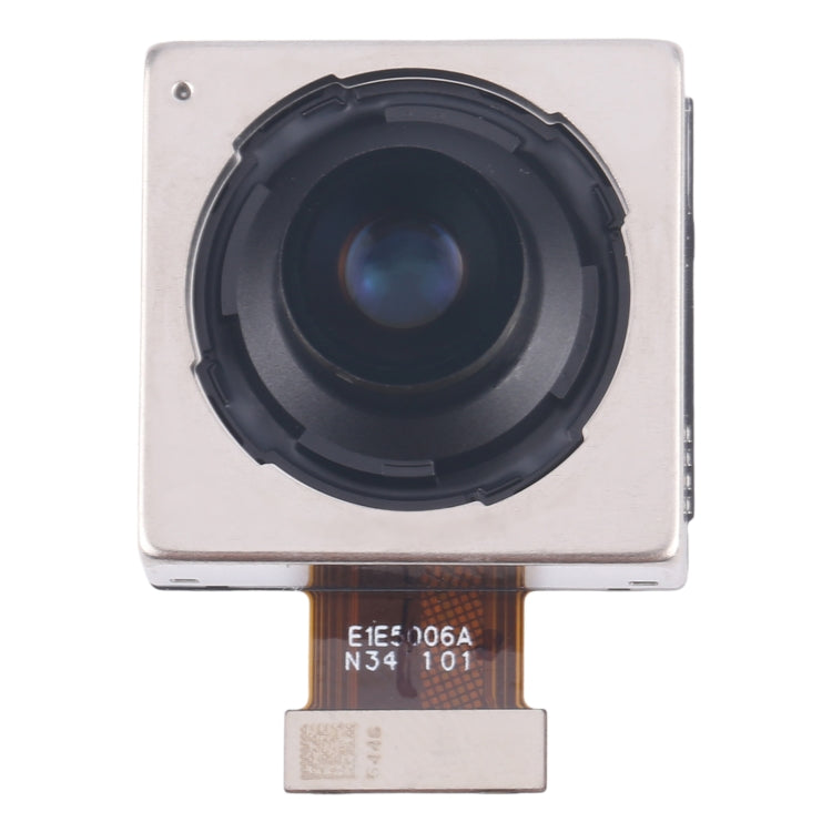 For vivo X100 Pro Original Main Back Facing Camera by buy2fix