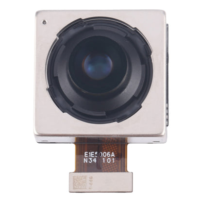 For vivo X100 Pro Original Main Back Facing Camera by buy2fix