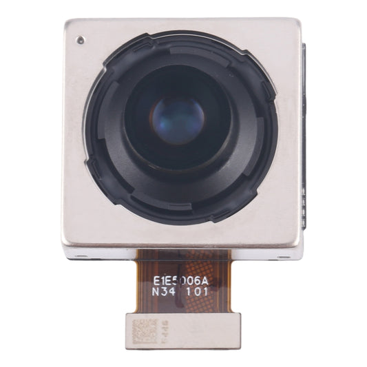 For vivo X100 Pro Original Main Back Facing Camera by buy2fix