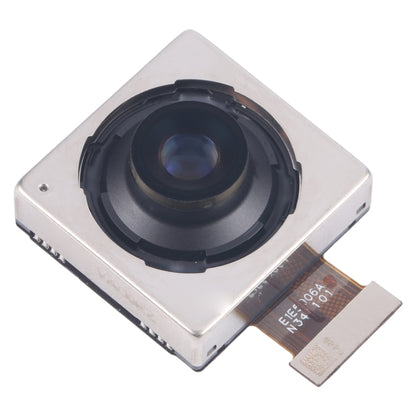 For vivo X100 Pro Original Main Back Facing Camera by buy2fix