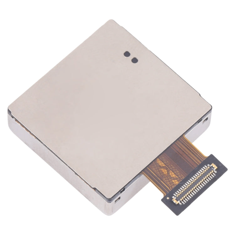 For vivo X100 Pro Original Main Back Facing Camera by buy2fix