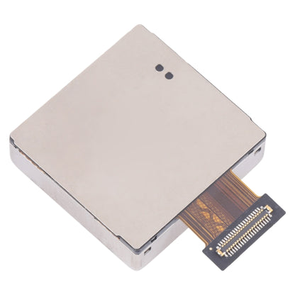 For vivo X100 Pro Original Main Back Facing Camera by buy2fix