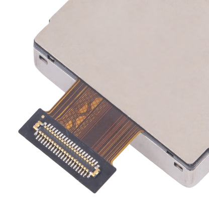 For vivo X100 Pro Original Main Back Facing Camera by buy2fix