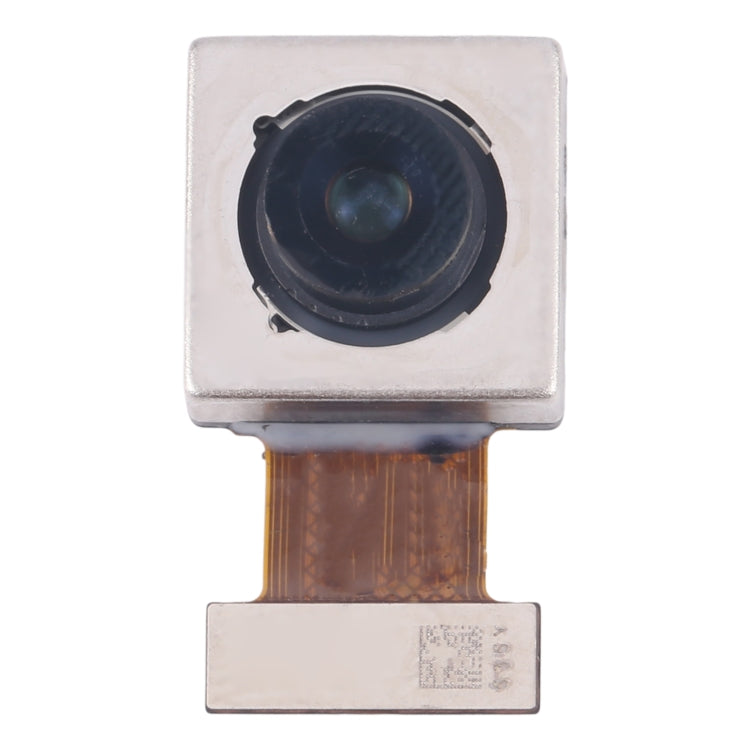 For vivo Y100 China Original Main Back Facing Camera by buy2fix