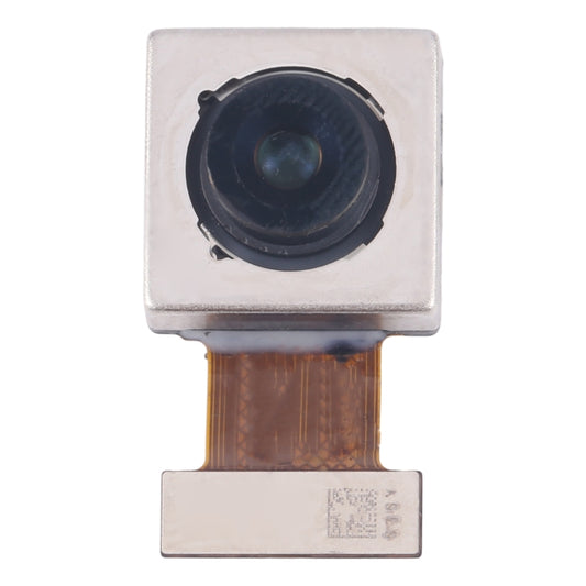 For vivo Y100 China Original Main Back Facing Camera by buy2fix