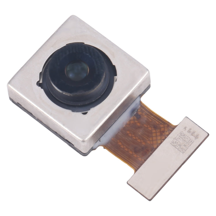 For vivo Y100 China Original Main Back Facing Camera by buy2fix