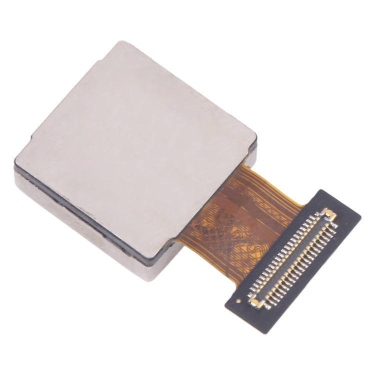 For vivo Y100 China Original Main Back Facing Camera by buy2fix