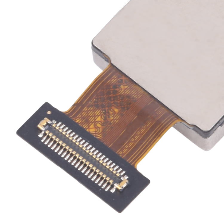 For vivo Y100 China Original Main Back Facing Camera by buy2fix