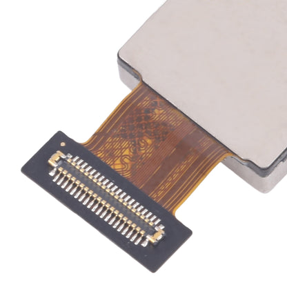 For vivo Y100 China Original Main Back Facing Camera by buy2fix
