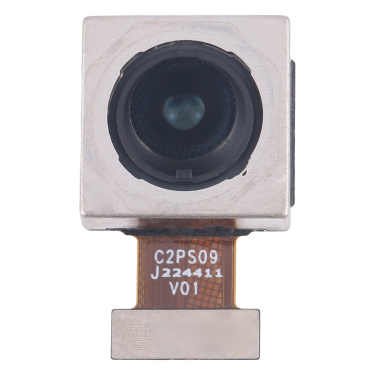 For vivo S15 Pro Original Main Back Facing Camera by buy2fix