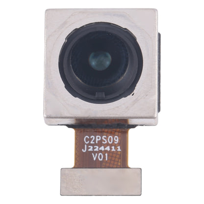 For vivo S15 Pro Original Main Back Facing Camera by buy2fix